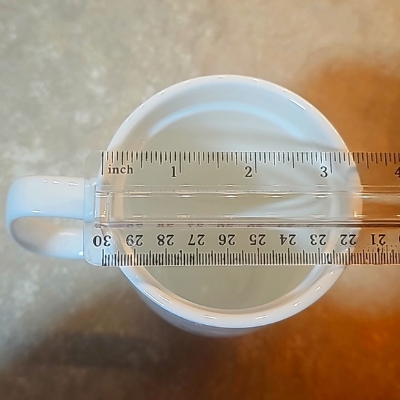 Girly Mugs ๐ธโ๏ธ๐๐ ๐ธ - Picture 4 of 9